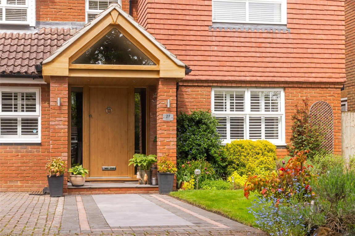 Images for Arborfield, Reading, Berkshire