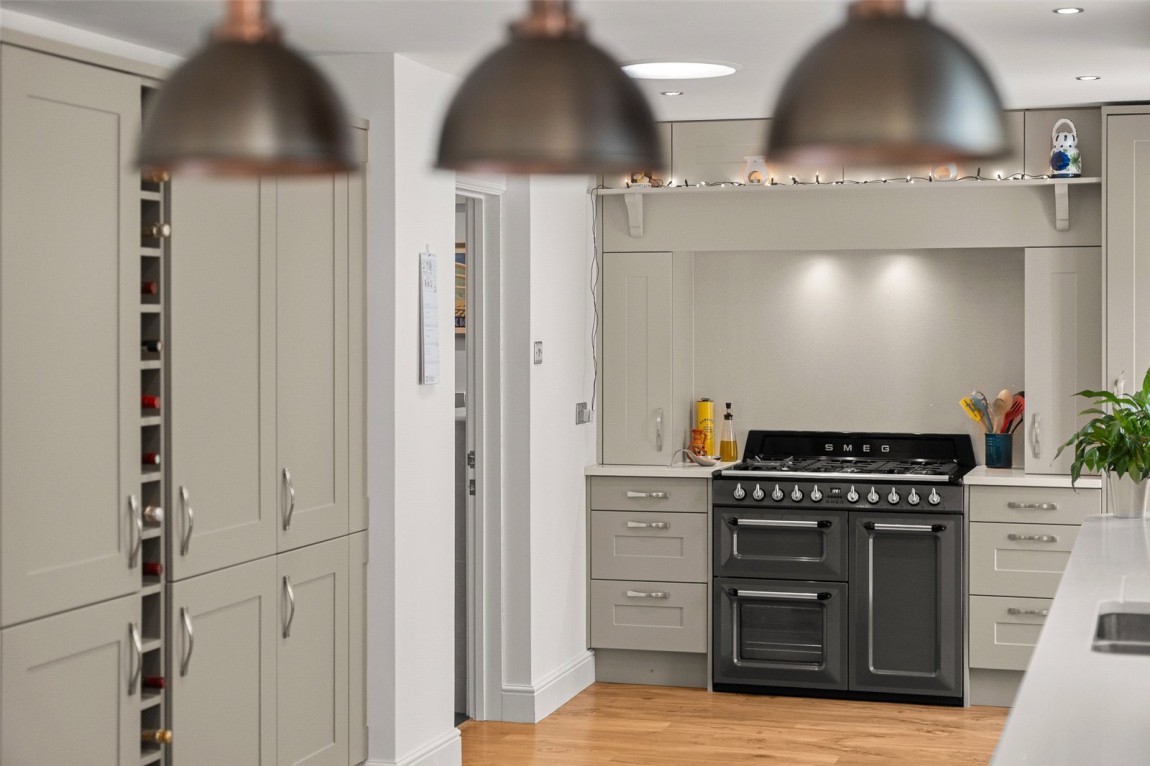 Images for Arborfield, Reading, Berkshire