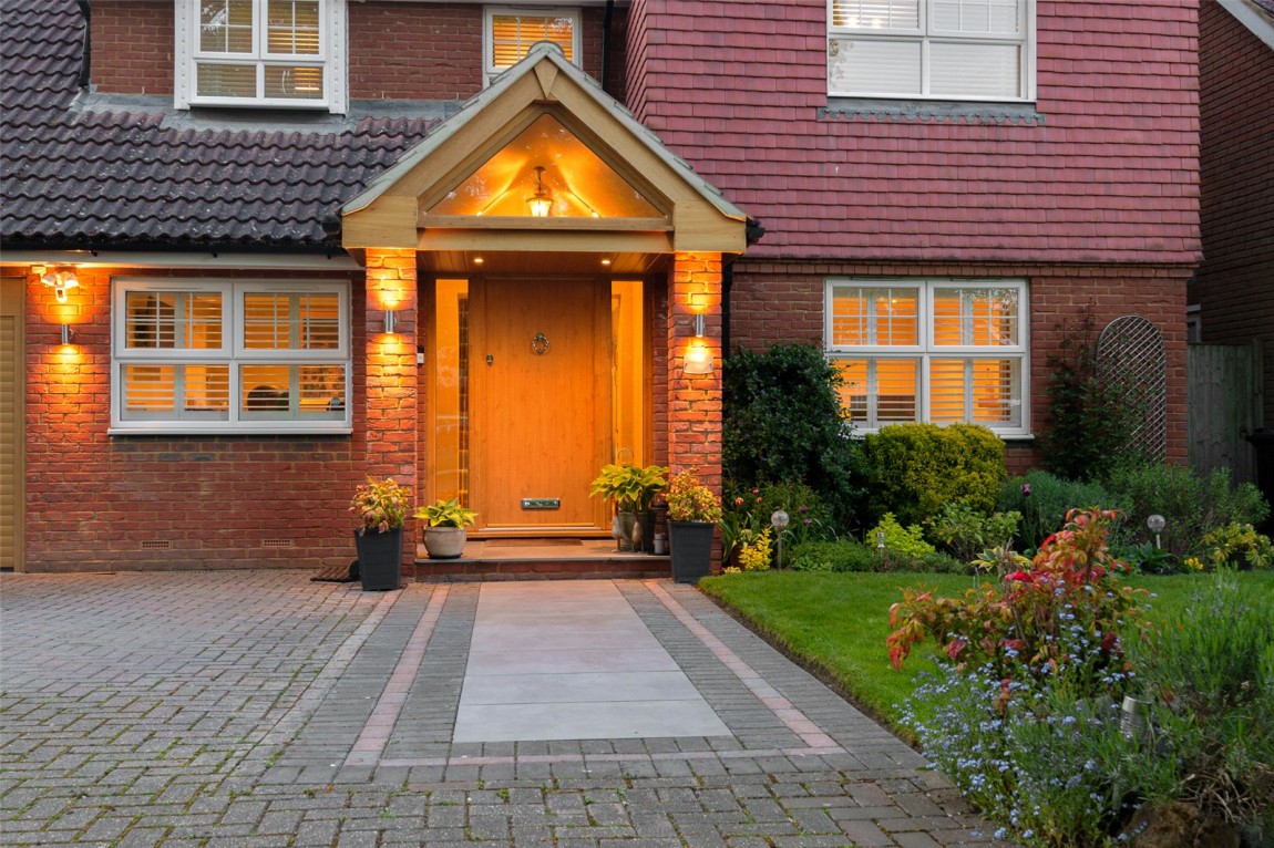 Images for Arborfield, Reading, Berkshire