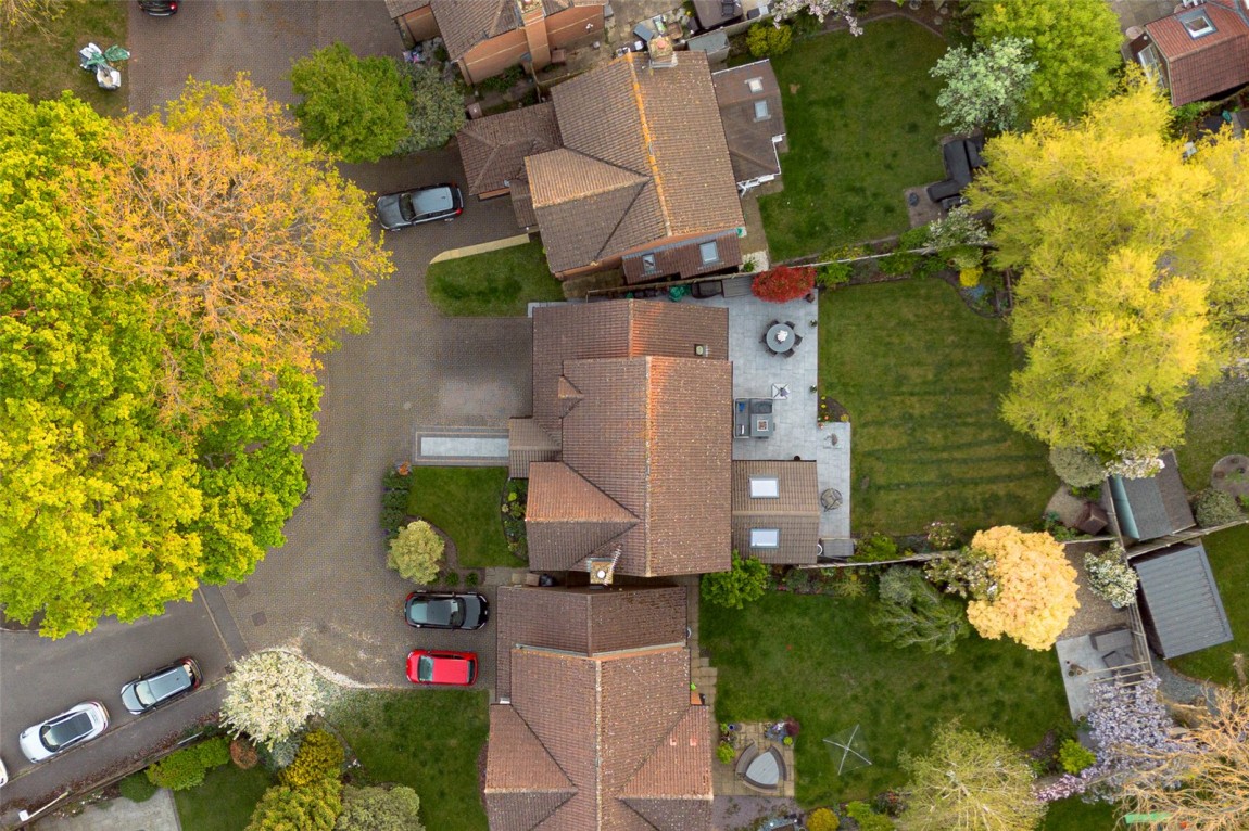 Images for Arborfield, Reading, Berkshire