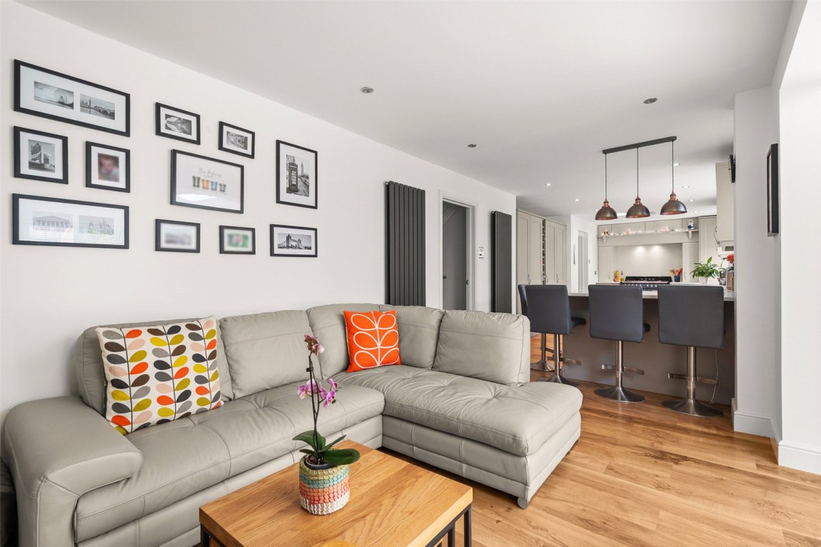 Images for Arborfield, Reading, Berkshire