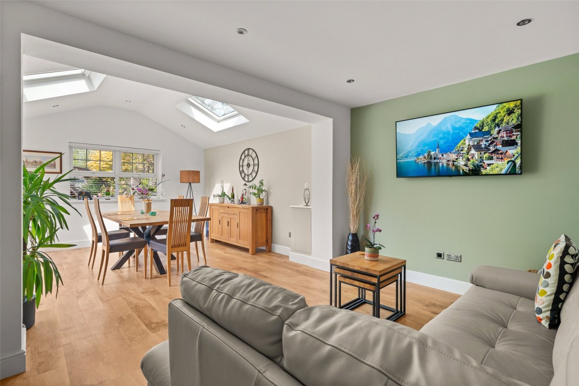 Images for Arborfield, Reading, Berkshire
