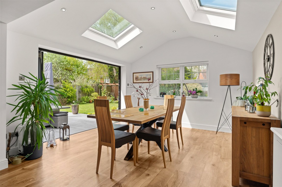 Images for Arborfield, Reading, Berkshire