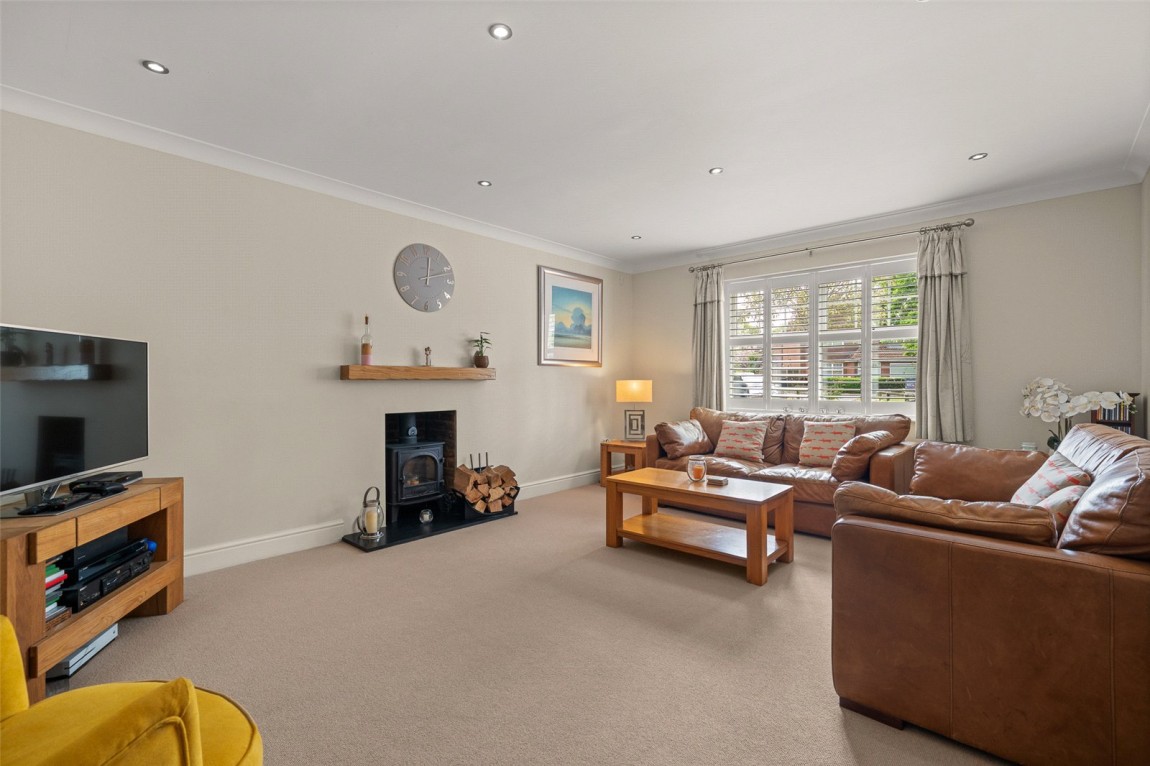 Images for Arborfield, Reading, Berkshire