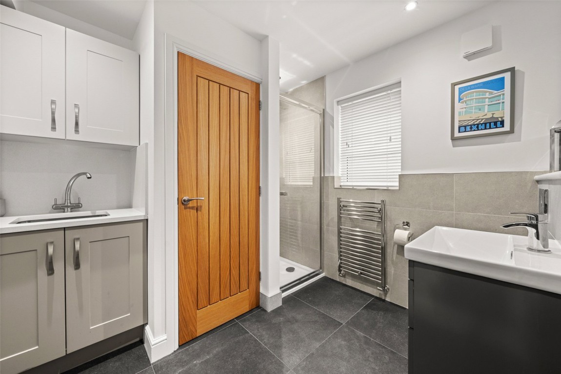 Images for Arborfield, Reading, Berkshire