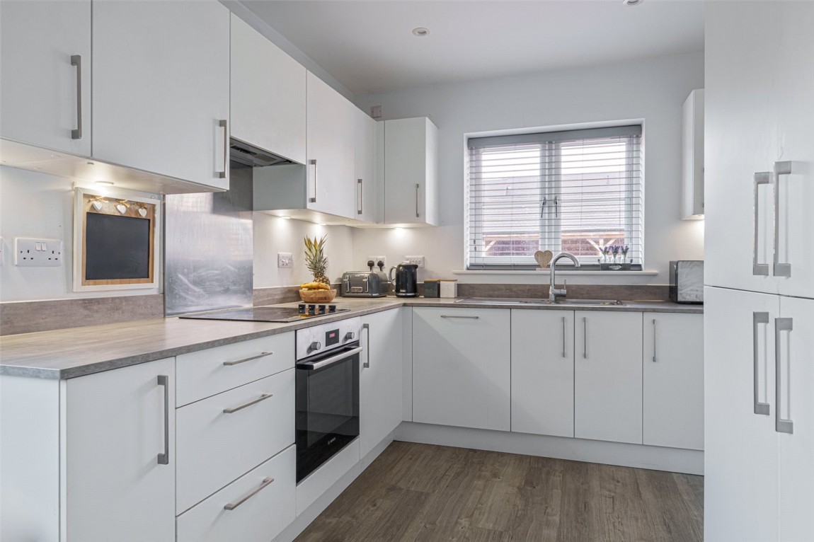Images for Wokingham, Berkshire