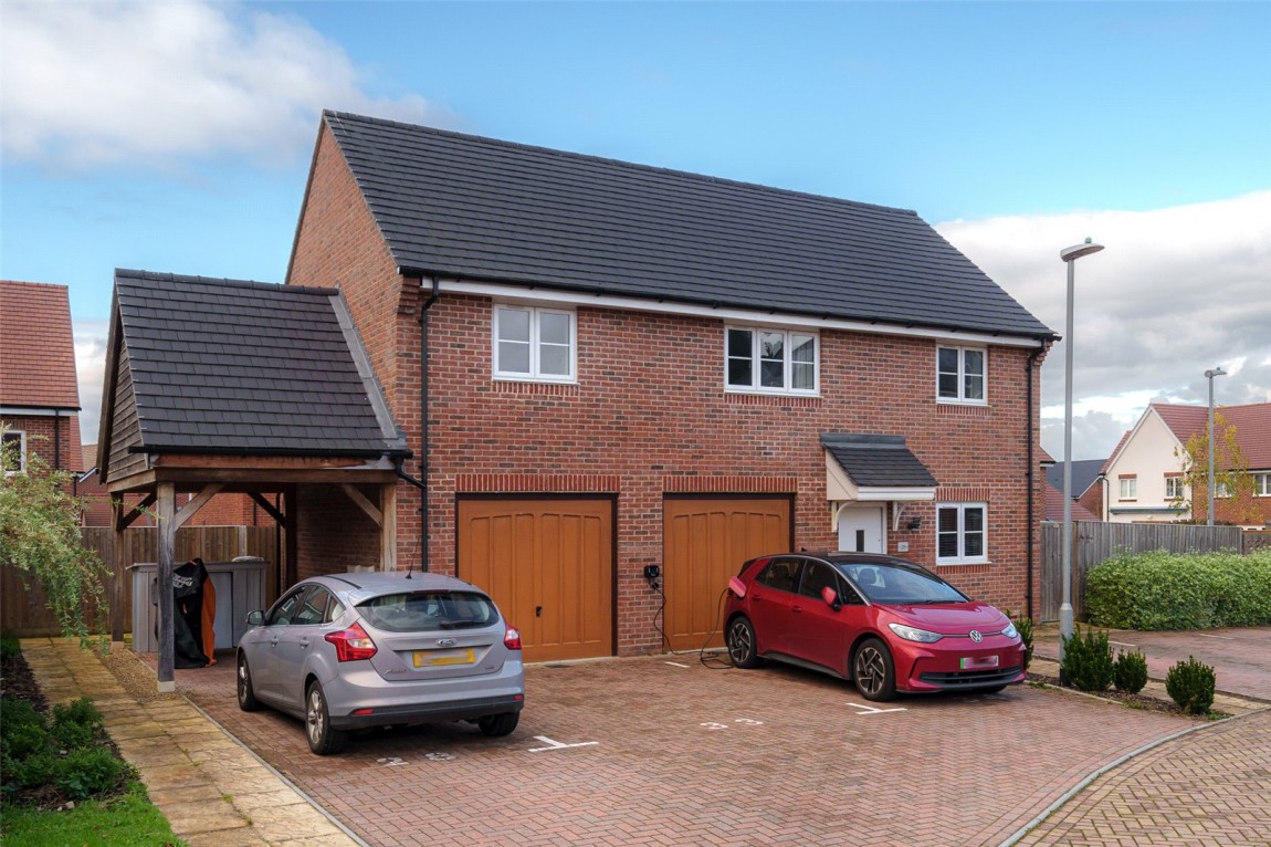 Images for Wokingham, Berkshire