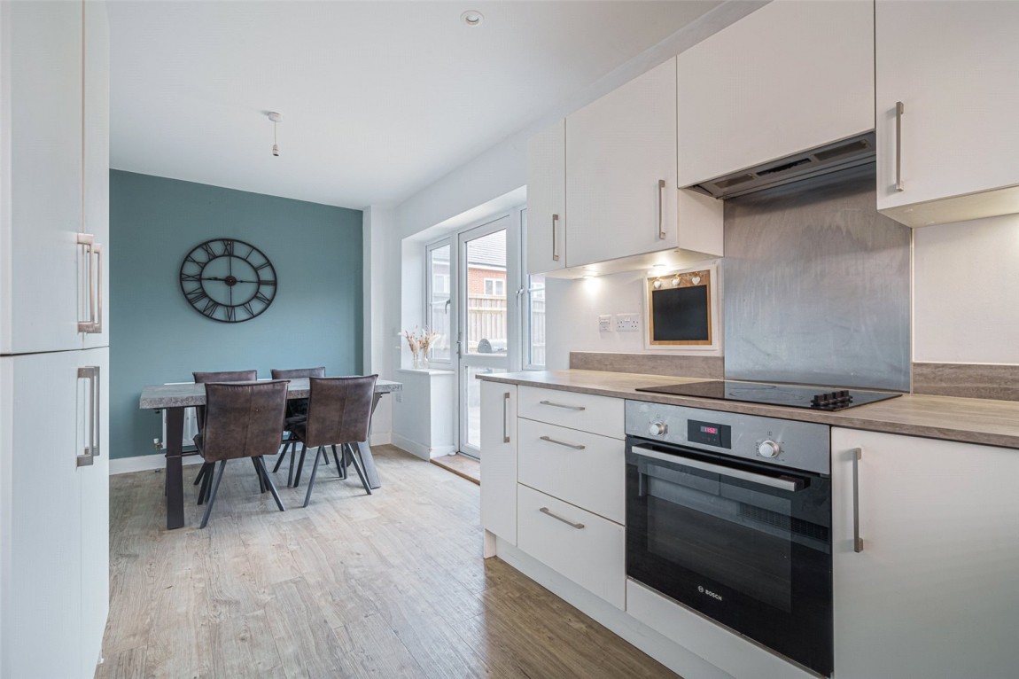 Images for Wokingham, Berkshire