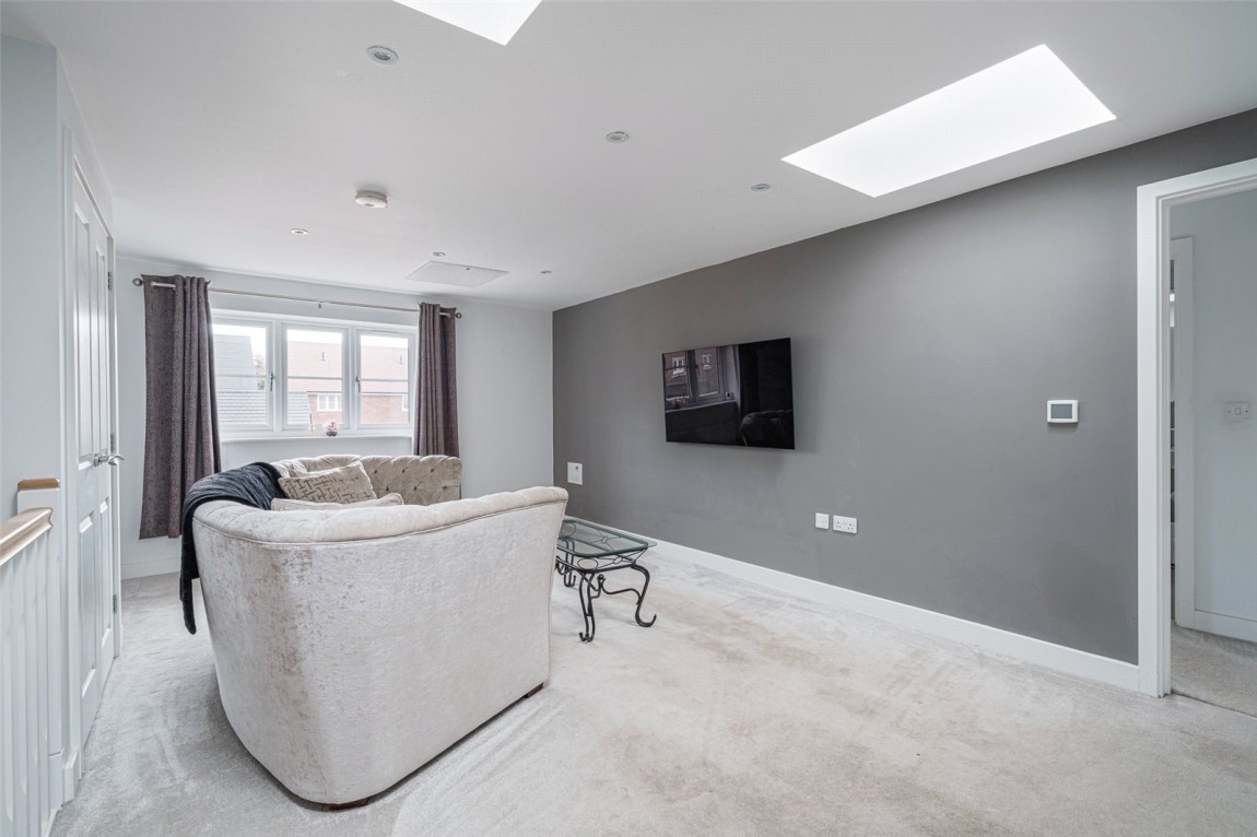 Images for Wokingham, Berkshire