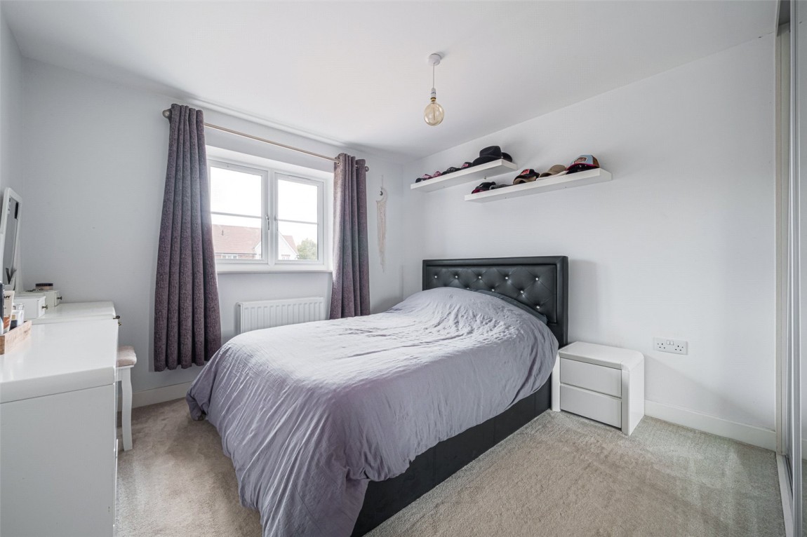 Images for Wokingham, Berkshire