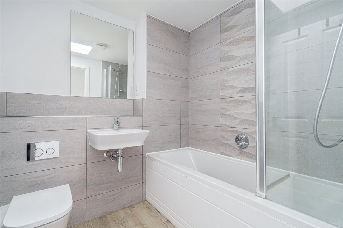 Images for Wokingham, Berkshire