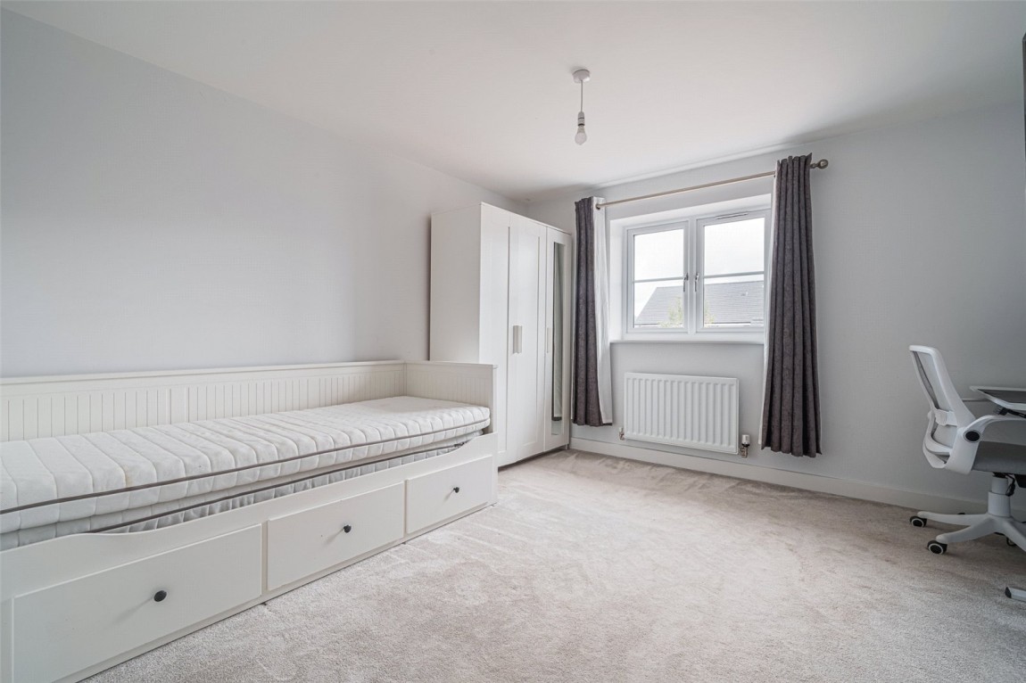 Images for Wokingham, Berkshire