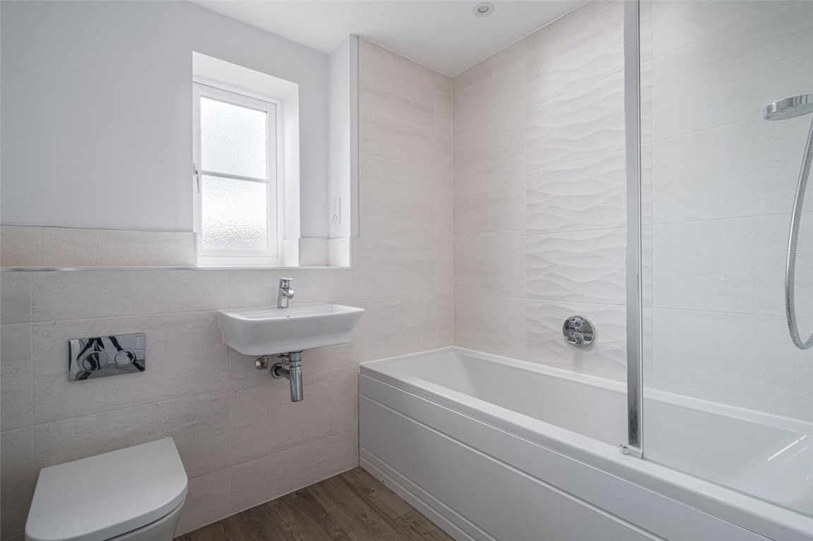 Images for Wokingham, Berkshire