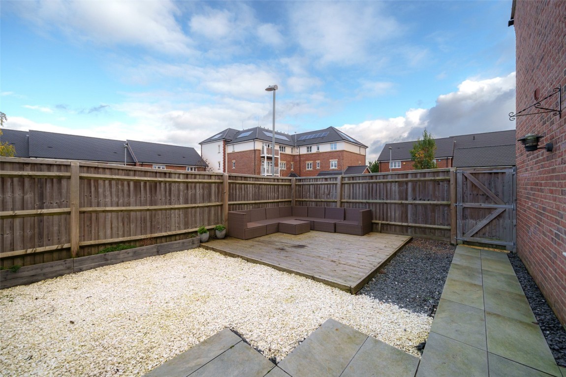Images for Wokingham, Berkshire