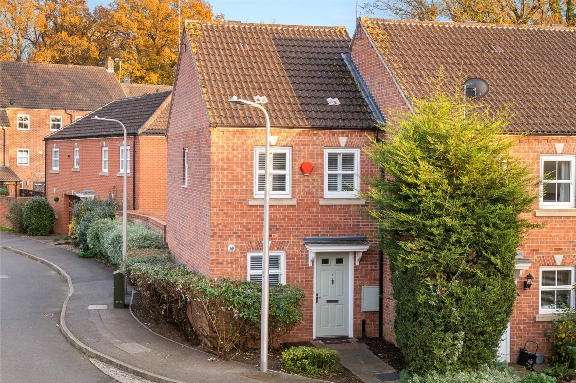 Images for Wokingham, Berkshire