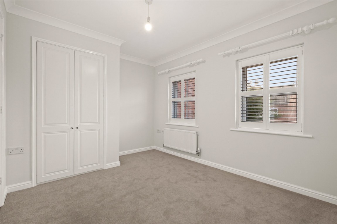 Images for Wokingham, Berkshire