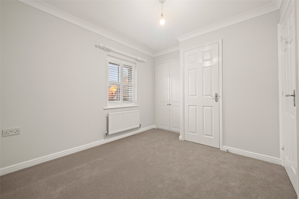 Images for Wokingham, Berkshire