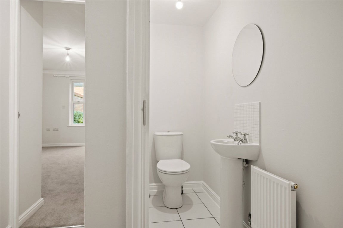 Images for Wokingham, Berkshire