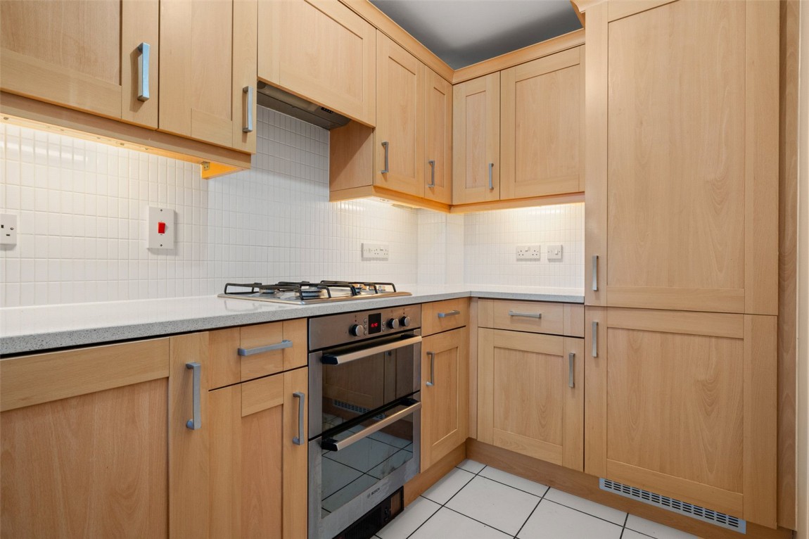Images for Wokingham, Berkshire