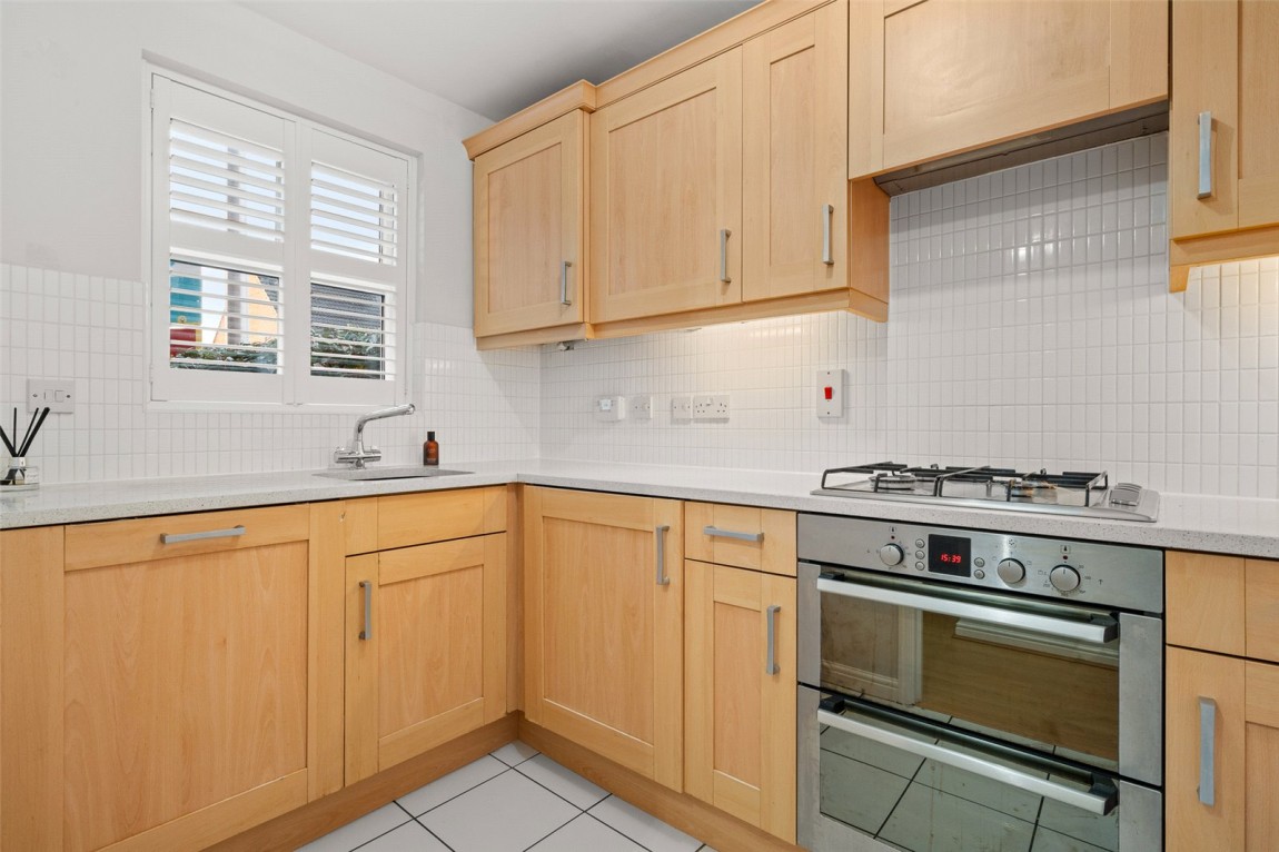 Images for Wokingham, Berkshire