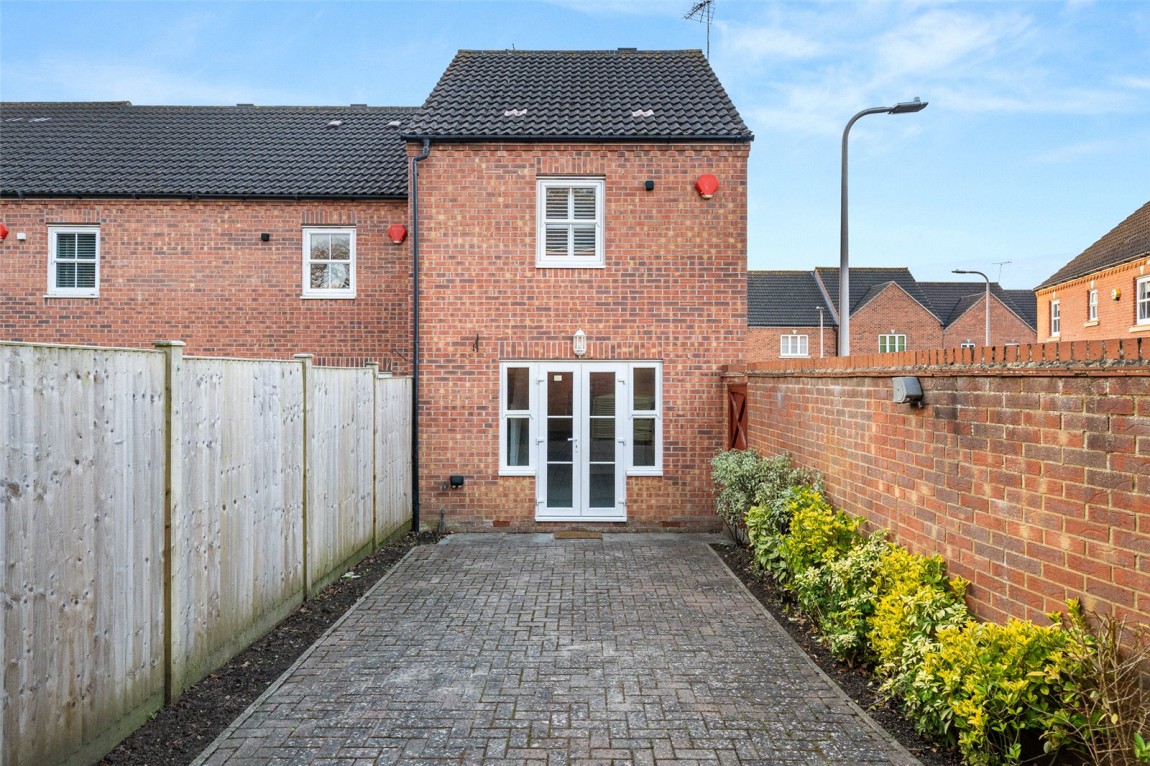 Images for Wokingham, Berkshire