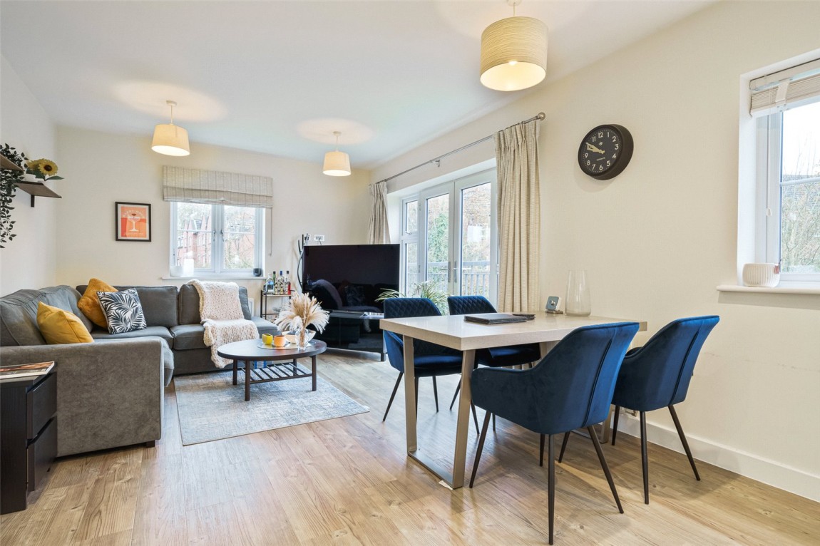 Images for Wokingham, Berkshire