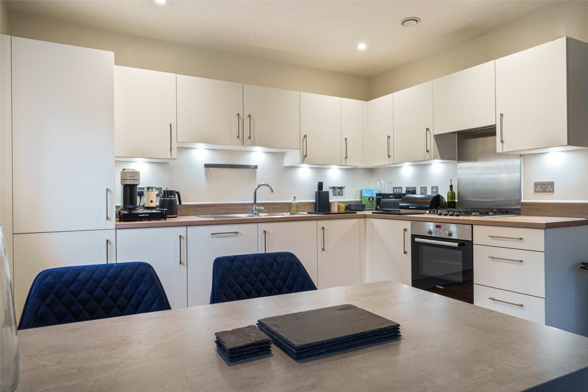 Images for Wokingham, Berkshire