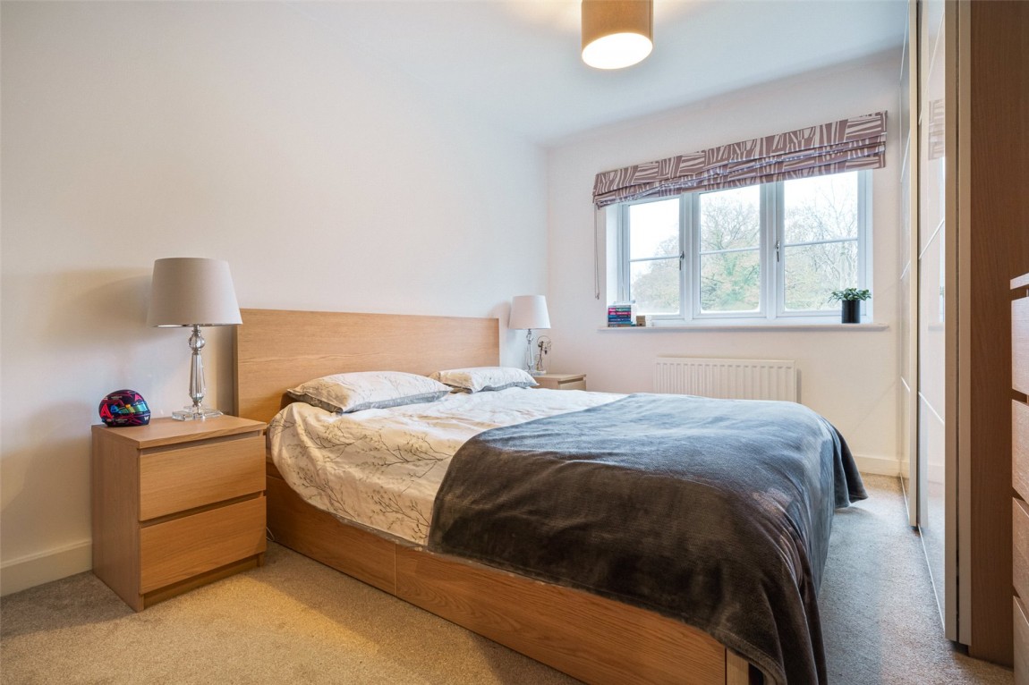 Images for Wokingham, Berkshire