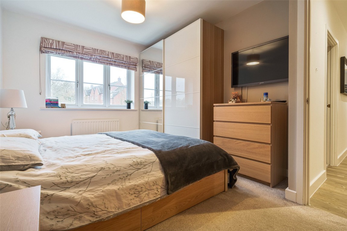 Images for Wokingham, Berkshire