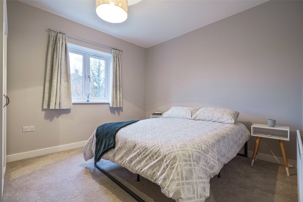 Images for Wokingham, Berkshire