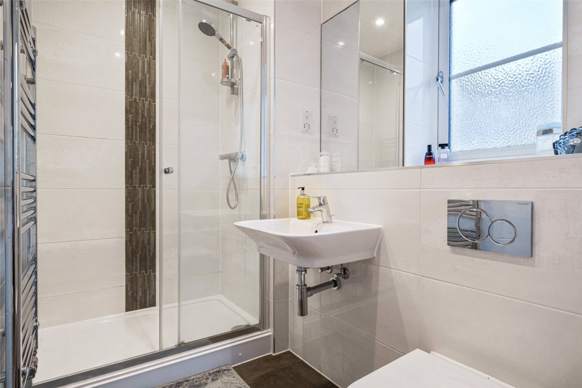 Images for Wokingham, Berkshire