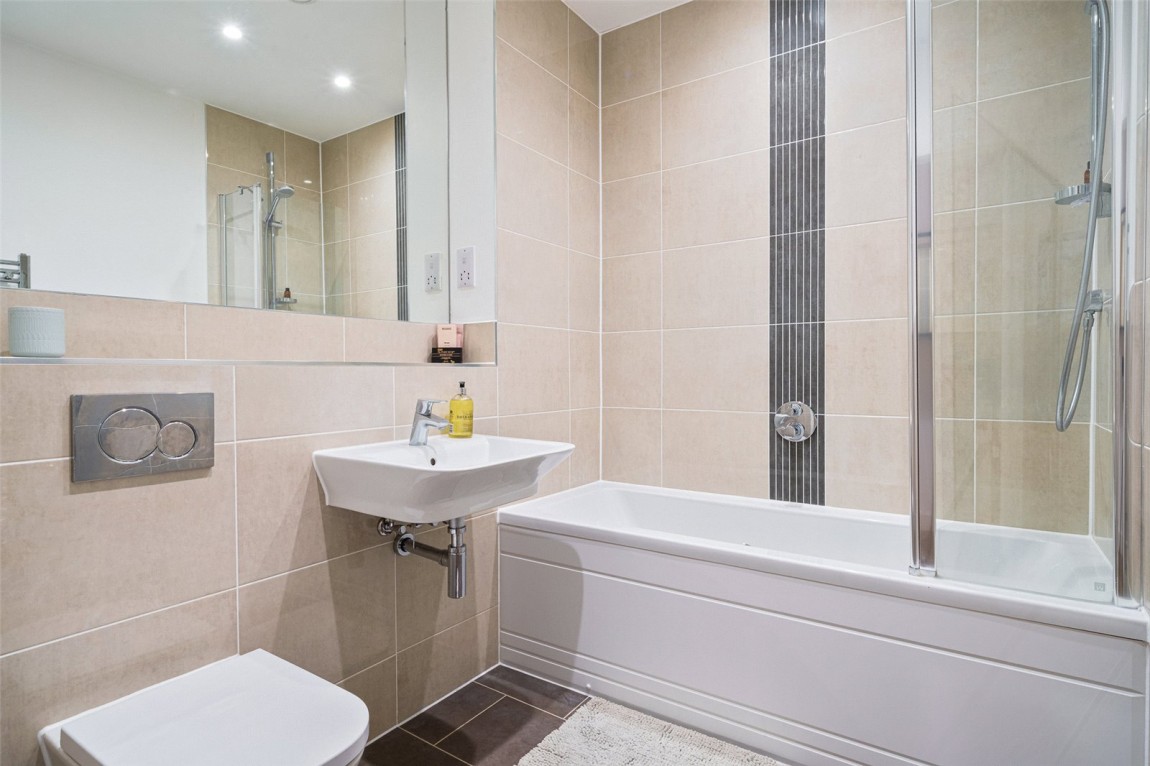 Images for Wokingham, Berkshire