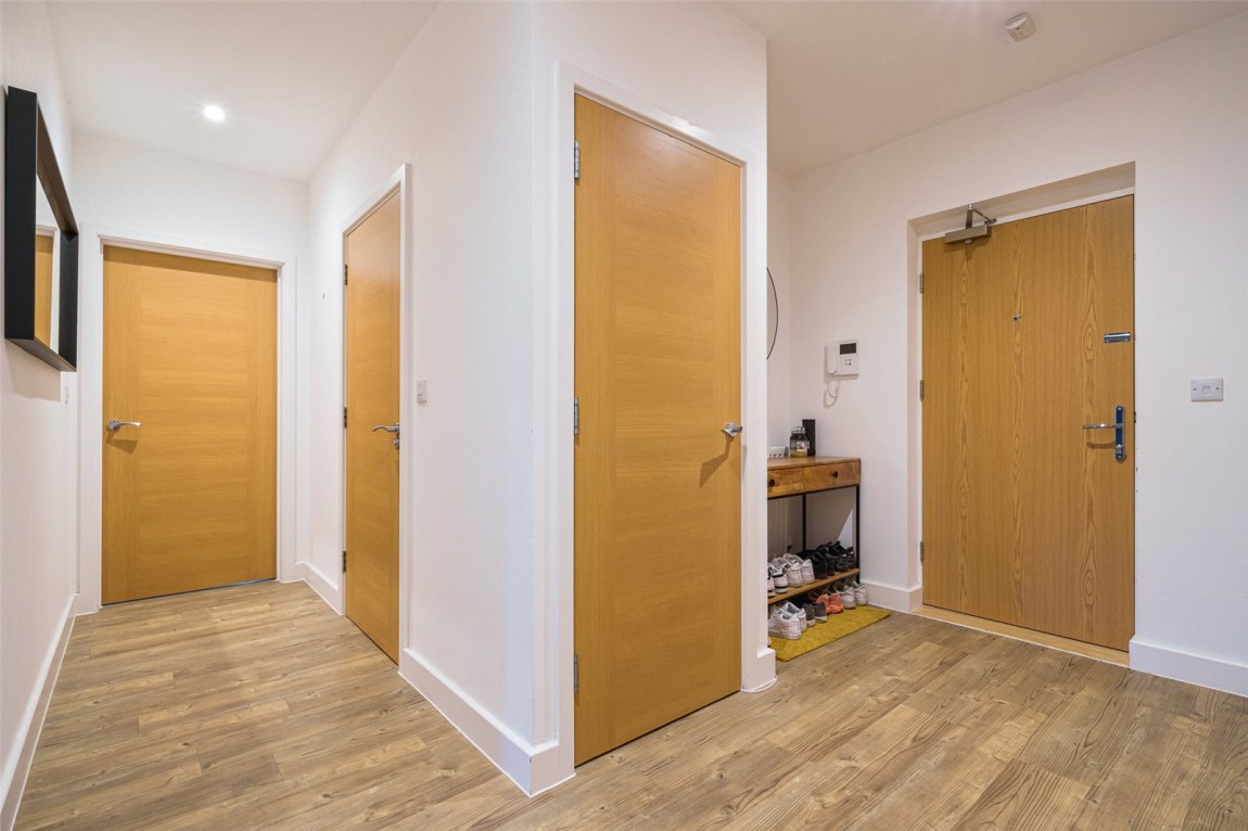 Images for Wokingham, Berkshire