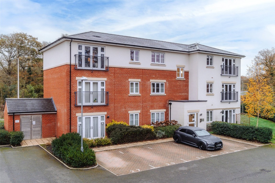 Images for Wokingham, Berkshire