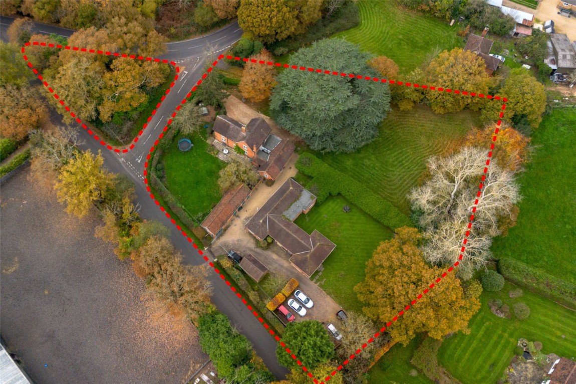Images for Wokingham, Berkshire