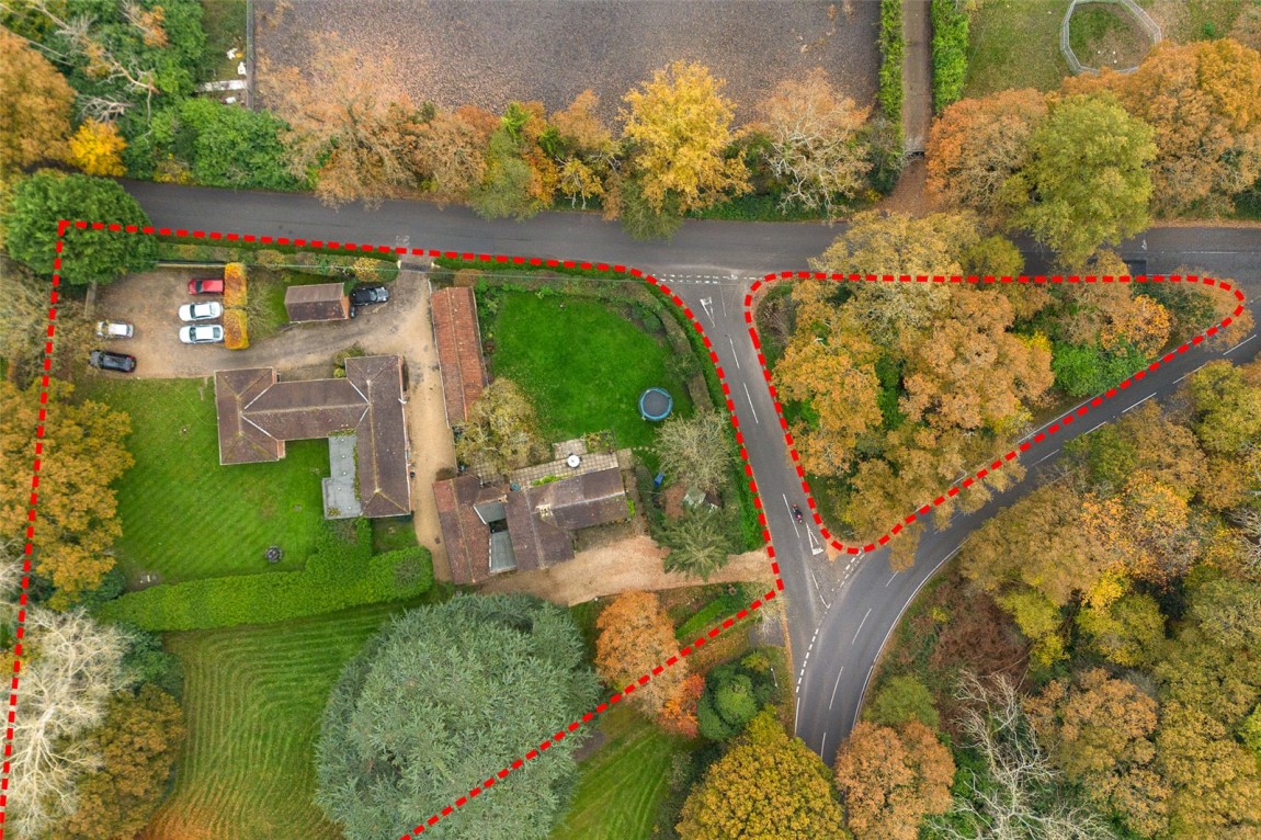 Images for Wokingham, Berkshire