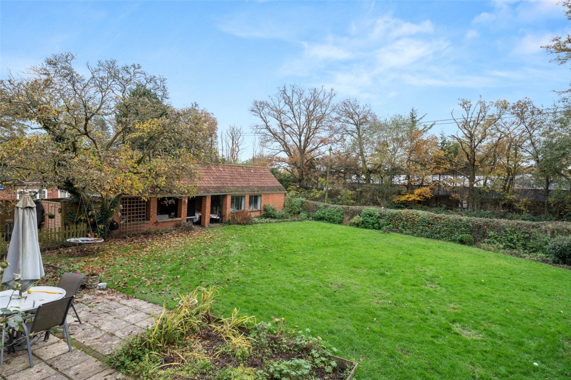 Images for Wokingham, Berkshire