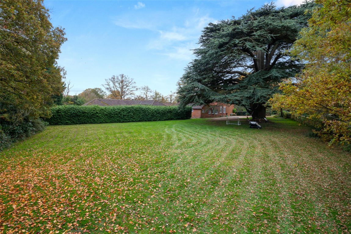 Images for Wokingham, Berkshire