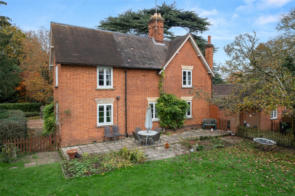 Images for Wokingham, Berkshire