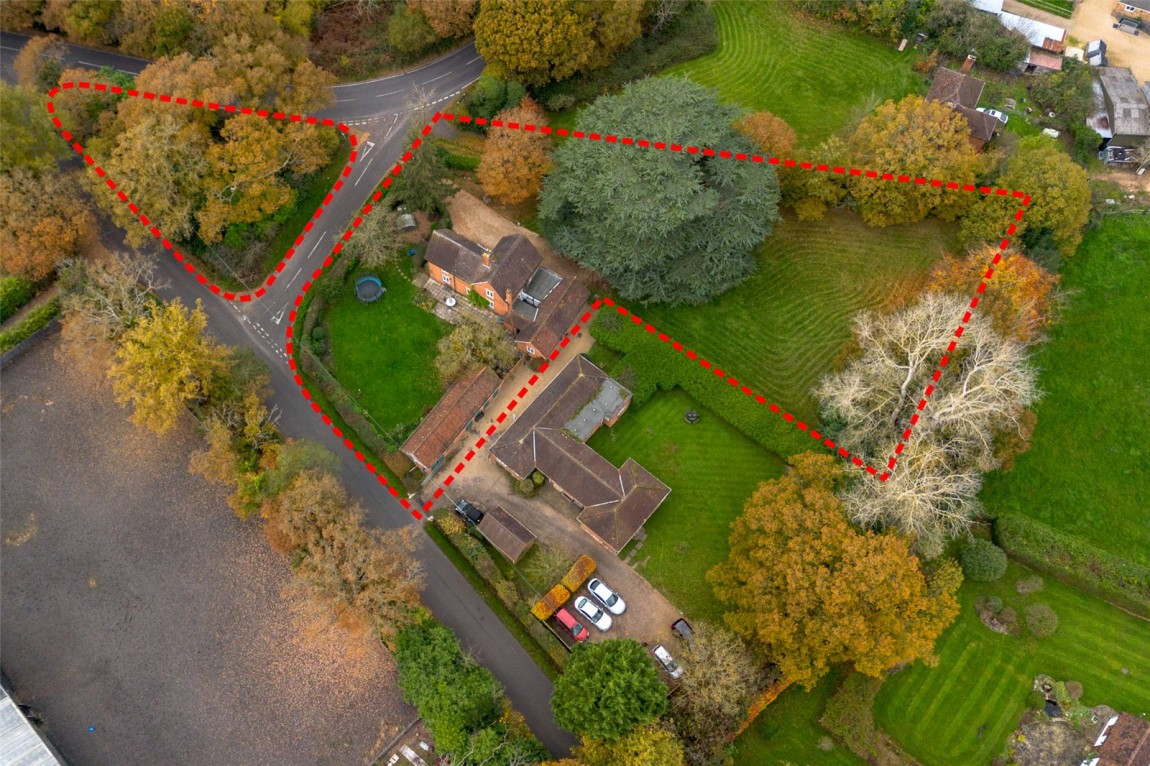 Images for Wokingham, Berkshire