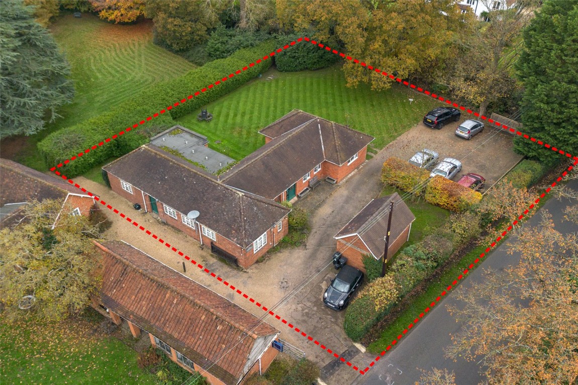 Images for Wokingham, Berkshire