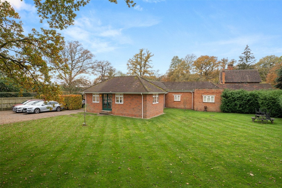Images for Wokingham, Berkshire