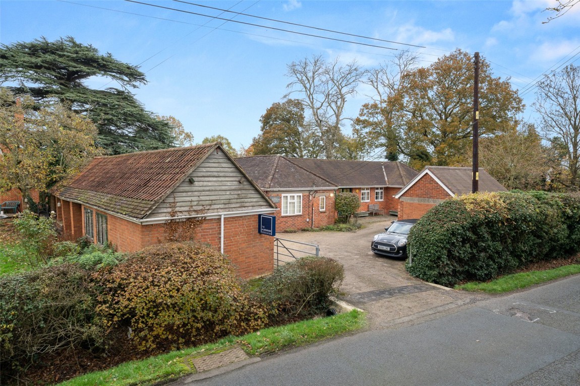Images for Wokingham, Berkshire