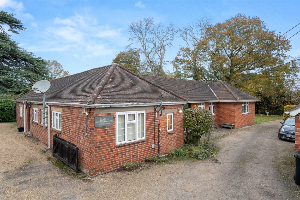 Images for Wokingham, Berkshire