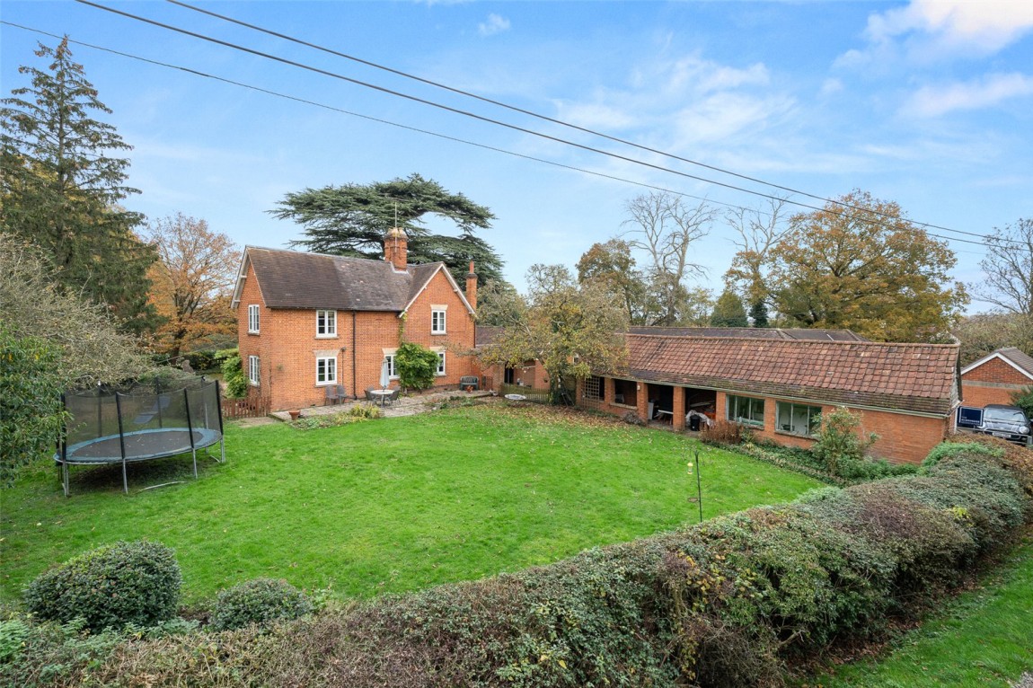 Images for Wokingham, Berkshire