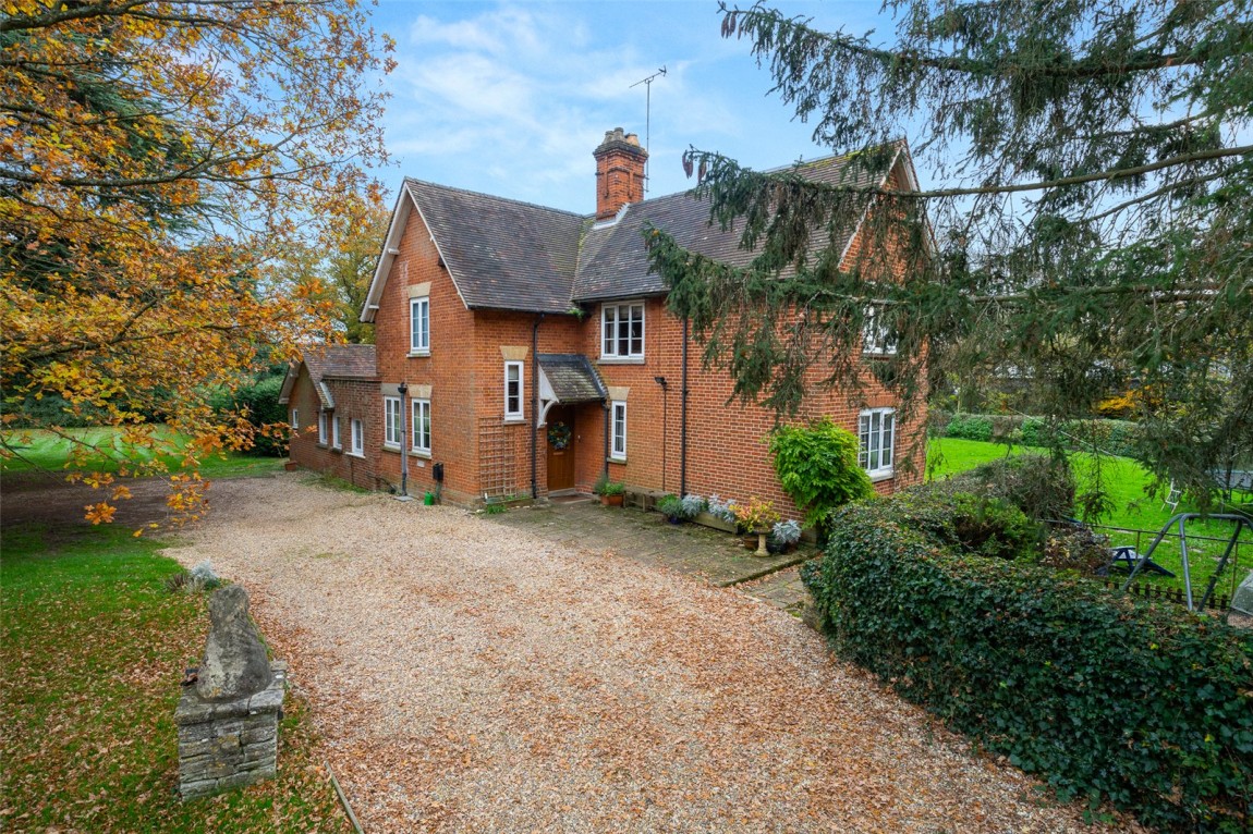 Images for Wokingham, Berkshire