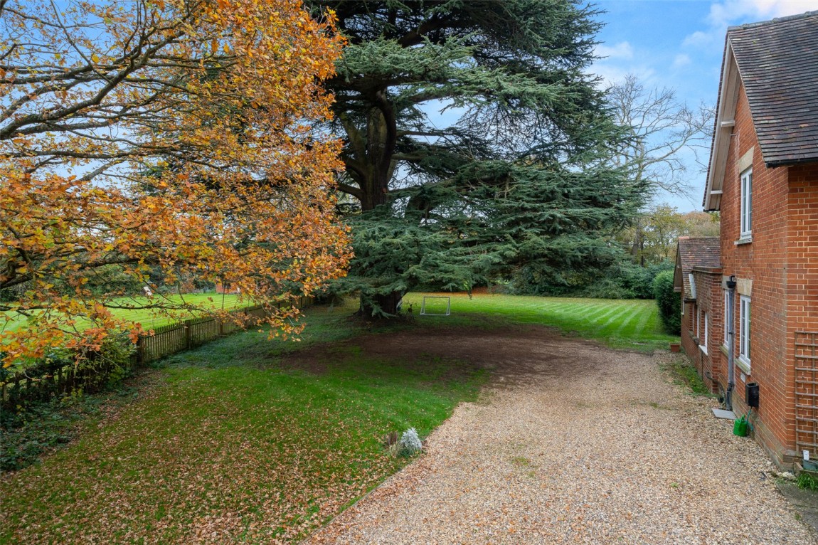 Images for Wokingham, Berkshire