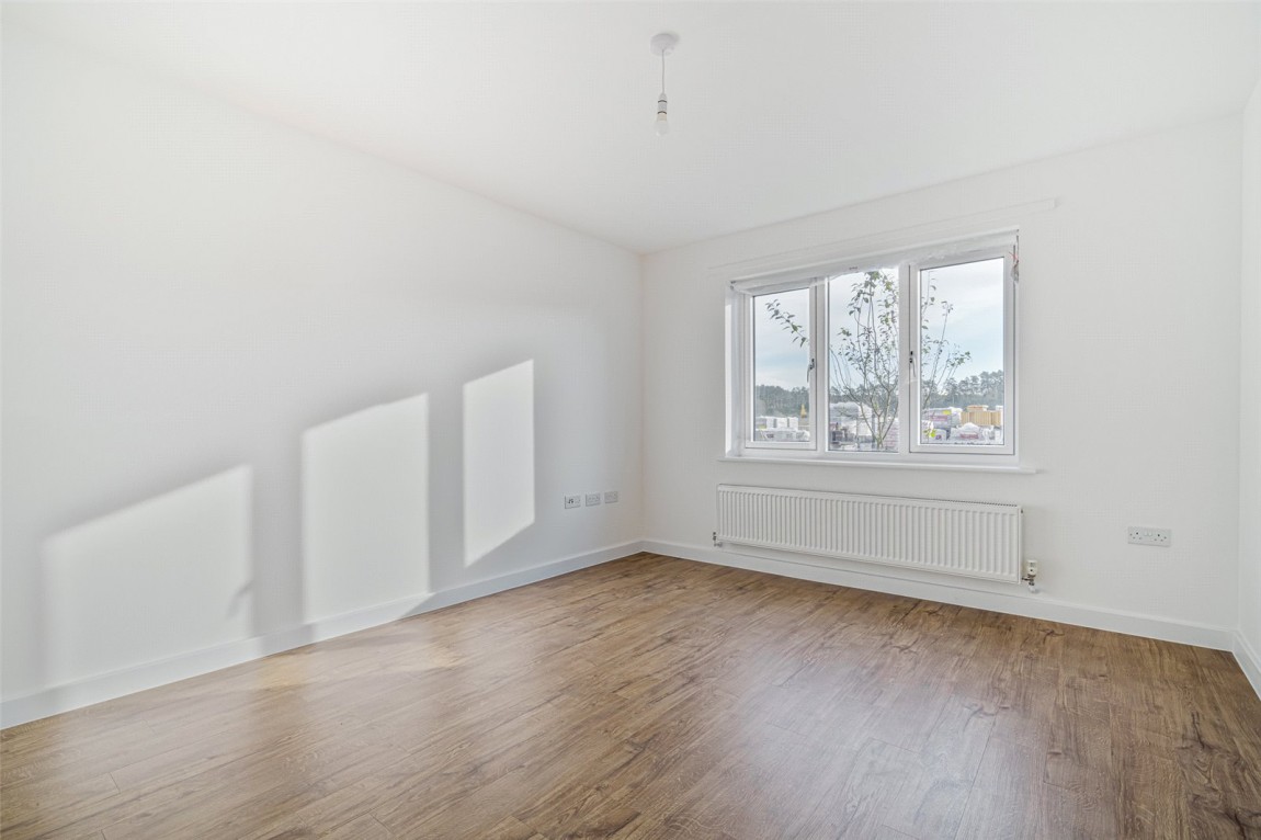 Images for Crowthorne, Wokingham