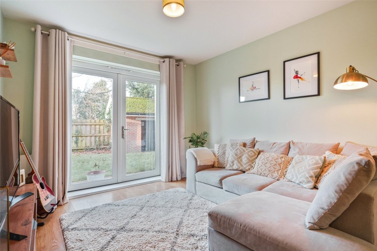 View Full Details for Wokingham, Berkshire