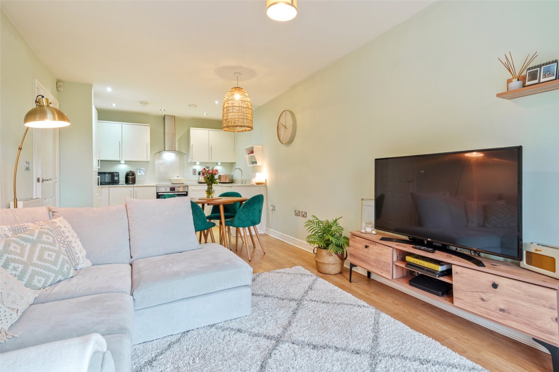 Images for Wokingham, Berkshire